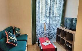Studio Hikoki